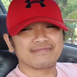 Rey from Kalibo (poblacion) | Man | 36 years old | Virgo