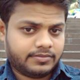 Nani from Siddipet | Man | 30 years old | Leo