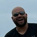 Chuckorcharlfi from Carlsbad | Man | 43 years old | Virgo