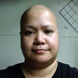 Joanne from Los Angeles | Woman | 46 years old | Capricorn