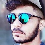 Vitor from Araruama | Man | 27 years old | Cancer