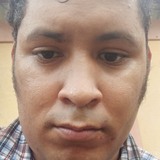 Cristian from Liberia | Man | 32 years old | Virgo