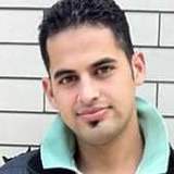 Khan from Glasgow | Man | 39 years old | Leo
