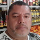 Adilsondosanl8 from Valenca | Man | 51 years old | Leo