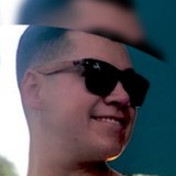 R14Ip from Fresnillo de Gonzalez Echeverria | Man | 30 years old | Scorpio