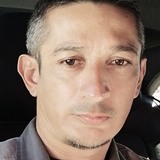 Flako from Mérida | Man | 51 years old | Gemini