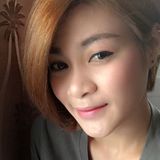 Ayalolhahaha from Bangkok Noi | Woman | 27 years old | Virgo