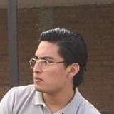 Miguelsalvo12G from La Pila | Man | 25 years old | Leo