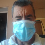 Roberdeniro6T0 from Villahermosa | Man | 45 years old | Leo