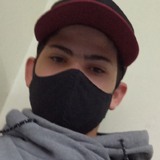 Iagodpaiw8 from Marialva | Man | 30 years old | Scorpio
