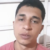 Gustavoaz29U from Resplendor | Man | 30 years old | Scorpio
