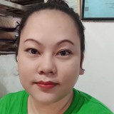 Macabentamhny from Calbayog | Woman | 34 years old | Aries