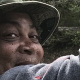 Carldurham10Wo from Columbus | Man | 55 years old | Sagittarius