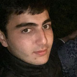 Arman from Yerevan | Man | 31 years old | Capricorn