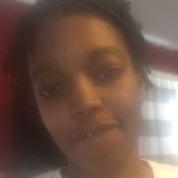 Shon from Oklahoma City | Woman | 39 years old | Pisces