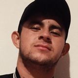 Oscar from Isla Mujeres | Man | 26 years old | Gemini