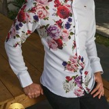 Bm50Kr from Veracruz | Man | 24 years old | Scorpio