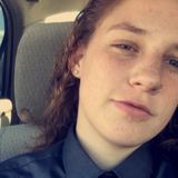 Bailee from Bakersfield | Woman | 27 years old | Cancer