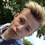 Frederik from Herning | Man | 29 years old | Taurus
