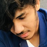 Ani from Bydgoszcz | Man | 28 years old | Pisces