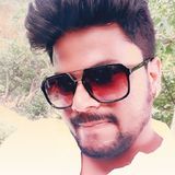 Bittu from Kolkata | Man | 33 years old | Aries
