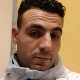 Oubihabdelkavm from Sollentuna | Man | 37 years old | Gemini