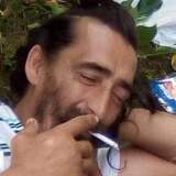 Lajosakiraly9S from Szigetvar | Man | 32 years old | Scorpio