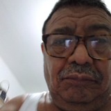 Huachojoaqinp5 from China | Man | 70 years old | Sagittarius