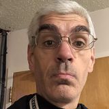 Daboys from Normal | Man | 59 years old | Aries