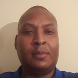 Ninguno from Colon | Man | 52 years old | Leo