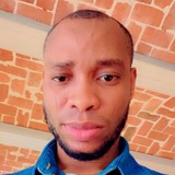Brightakinyo7V from Lombardore | Man | 33 years old | Aquarius