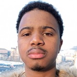 Ibrahimeb2N5 from Torino | Man | 25 years old | Pisces