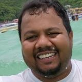 Bibin from Bangkok | Man | 38 years old | Leo
