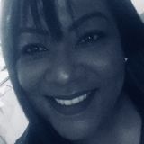 Cris from Rio de Janeiro | Woman | 45 years old | Aquarius