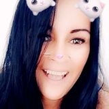 Elfa from Lins | Woman | 55 years old | Virgo