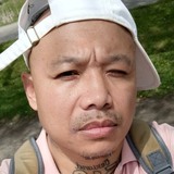 Sokath9Zf from Holland | Man | 36 years old | Taurus