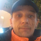 Edwinwiltjer38 from Groningen | Man | 48 years old | Cancer