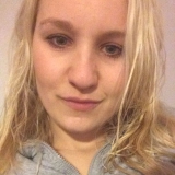Isabella from Silkeborg | Woman | 37 years old | Aries