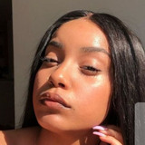 Gigi12G from Campinas | Woman | 23 years old | Capricorn