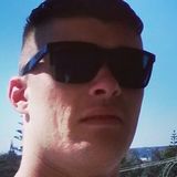 Woody from Gold Coast | Man | 34 years old | Pisces