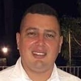 Pecuewi from Jamundi | Man | 39 years old | Aries