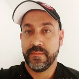 Idrosg8 from Poa | Man | 44 years old | Scorpio
