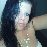 Connie from East Elmhurst | Woman | 34 years old | Gemini