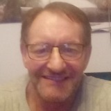 Abee47Sg from Guilden Sutton | Man | 52 years old | Virgo