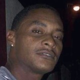Selwynbrooksb0 from Saint-Jerome | Man | 45 years old | Cancer