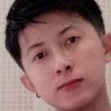 Rizza from Taipei | Woman | 32 years old | Sagittarius