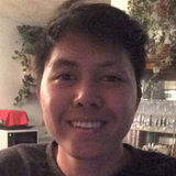 Nathaniel from Kelowna | Man | 28 years old | Capricorn