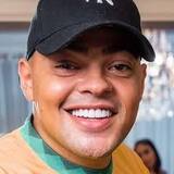Coutbonitgs from Cachoeiras de Macacu | Man | 29 years old | Scorpio