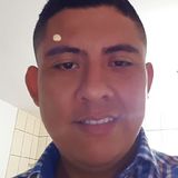 Ale from Santa Cruz de la Sierra | Man | 43 years old | Taurus