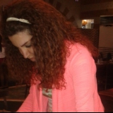 Didu from Dubai | Woman | 47 years old | Gemini